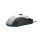 Roccat Tyon Gaming (biała) - 246404 - zdjęcie 4